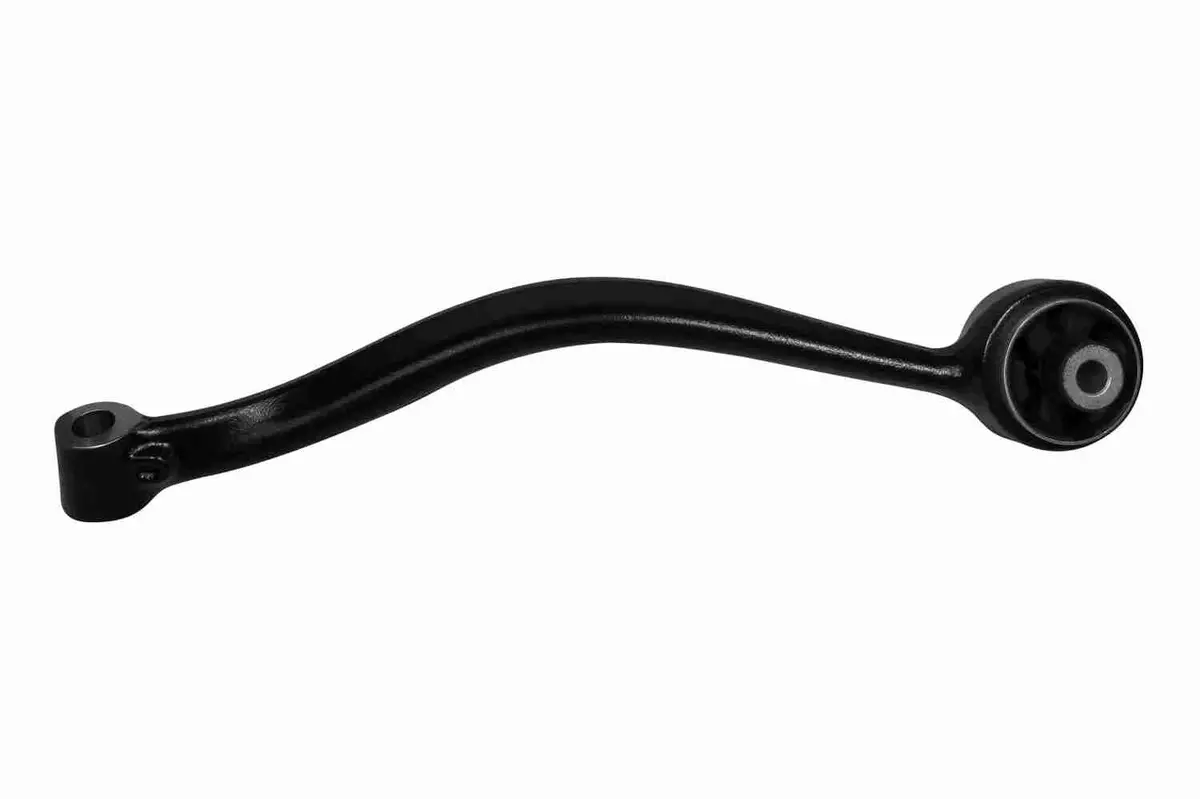 Control/Trailing Arm, Wheel Suspension - V20-1490 1