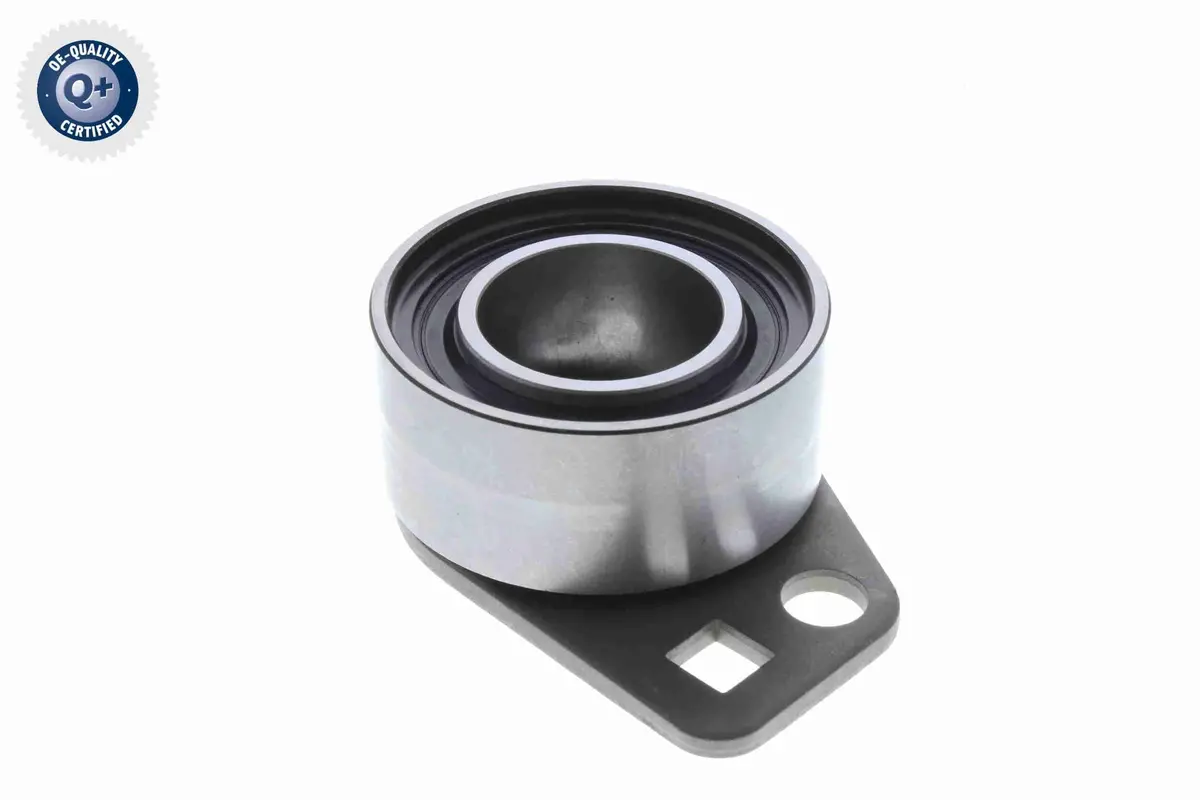 Tensioner Pulley, Timing Belt - V49-0005 1