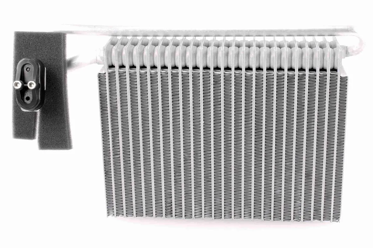 Evaporator, Air Conditioning - V20-65-0008 1