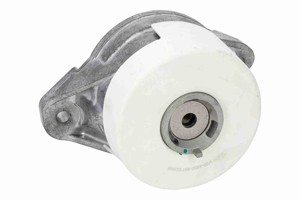 Mounting, Engine - V30-4655 1