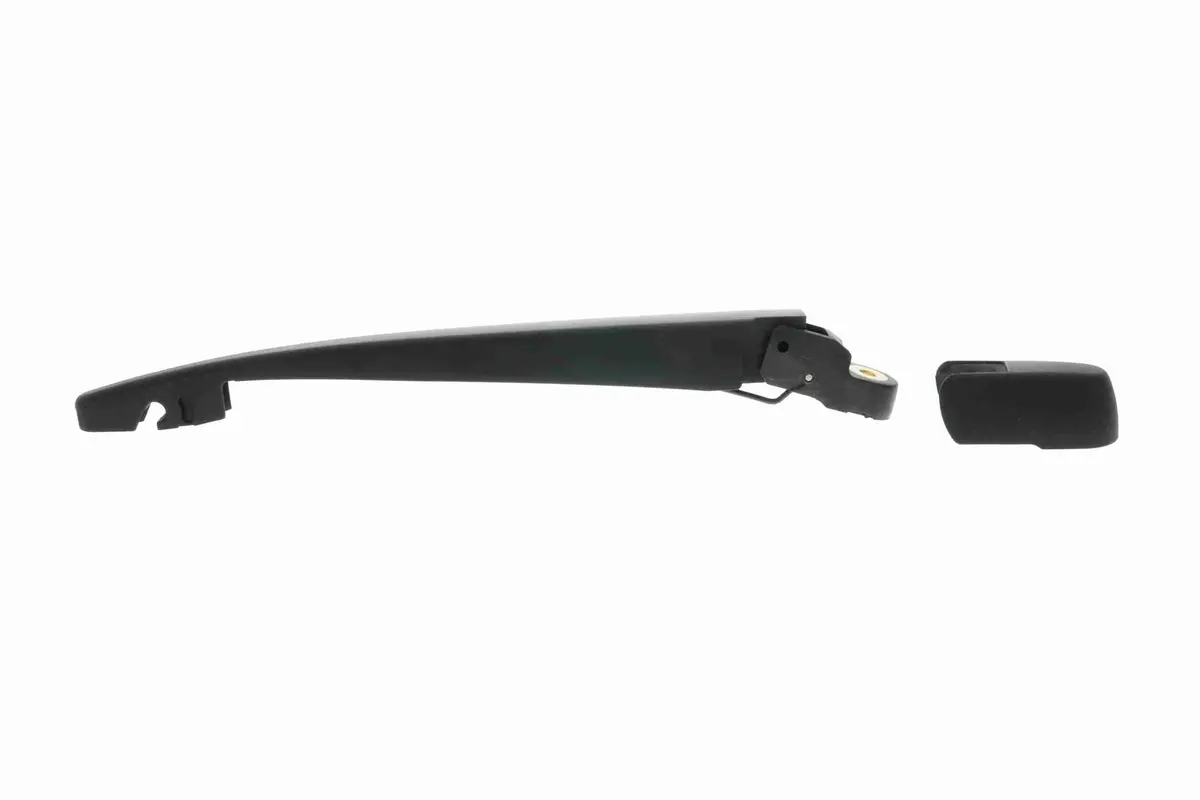 Wiper Arm, Window Cleaning - V63-0089 1