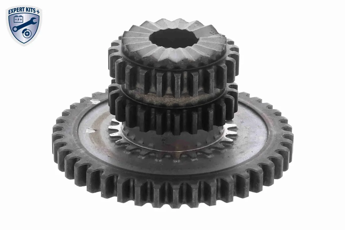 Chain Kit, Oil Pump Drive - V10-5855 2