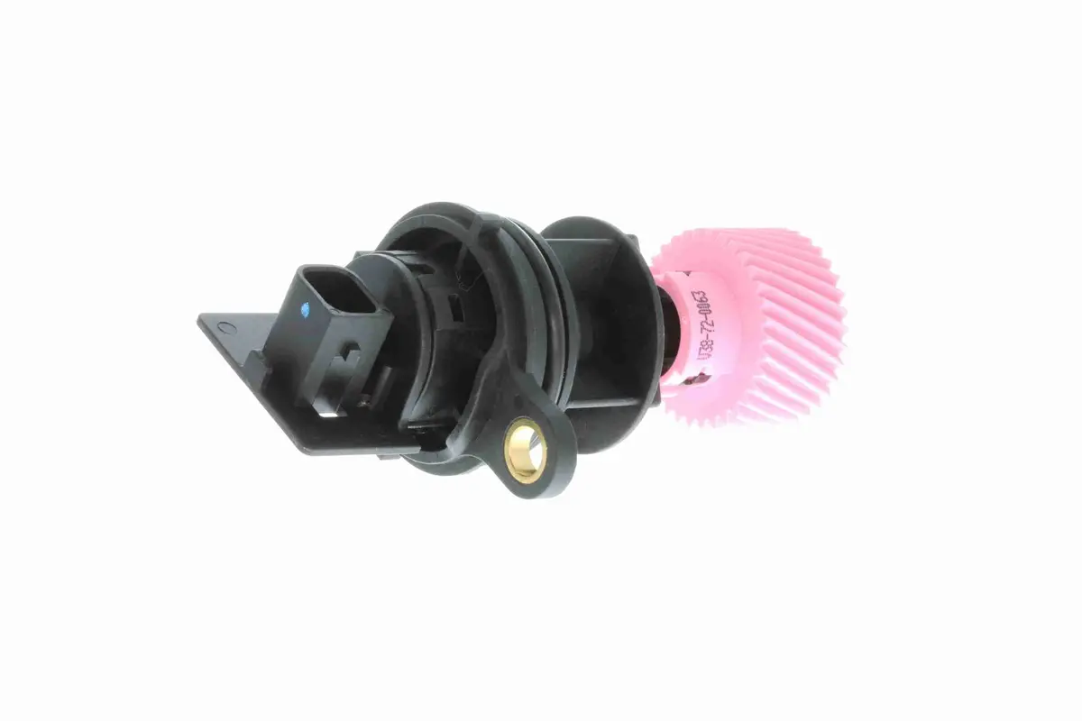 Sensor, Speed - V38-72-0063 1