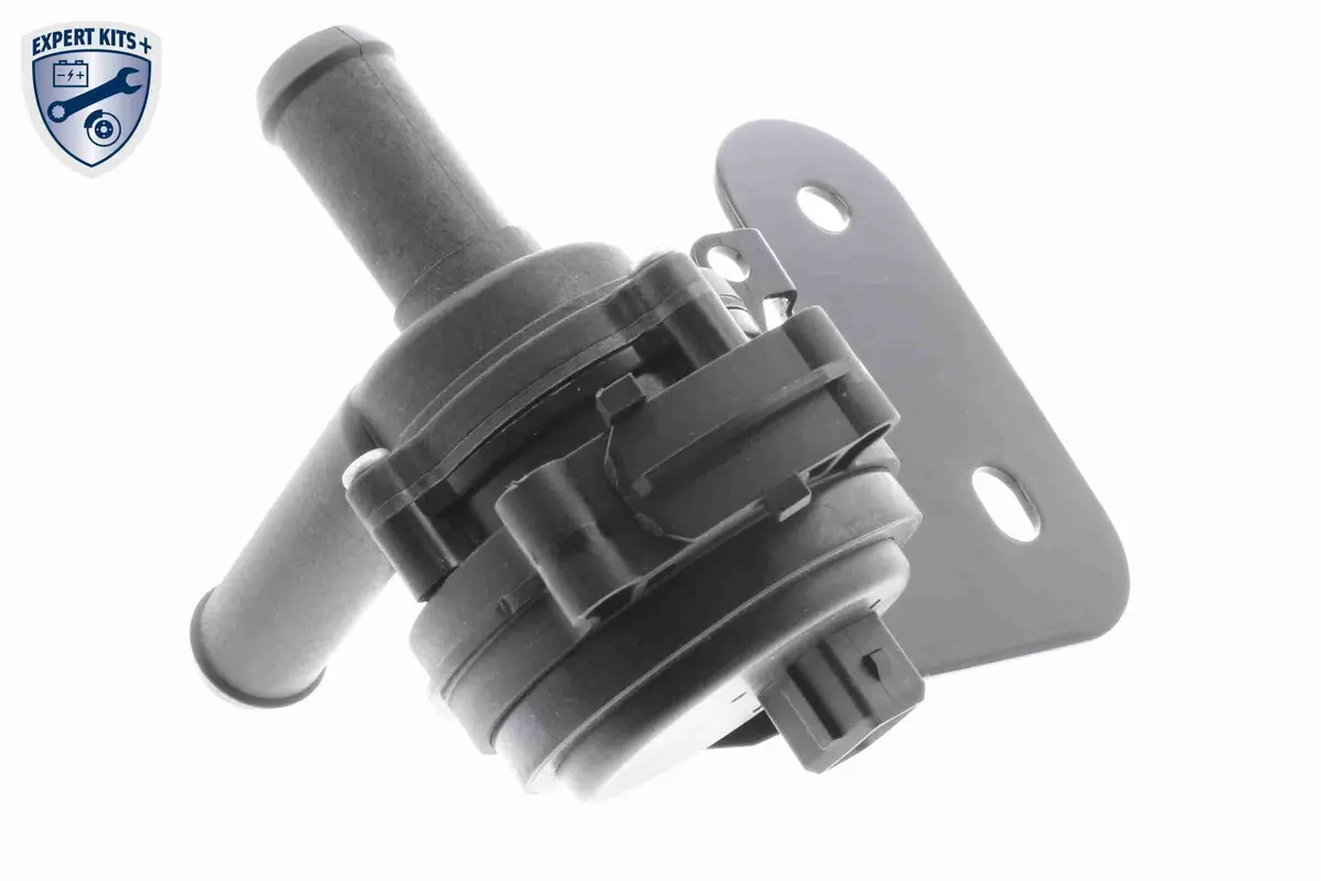 Auxiliary Water Pump (Cooling Water Circuit) - V25-16-0004 1