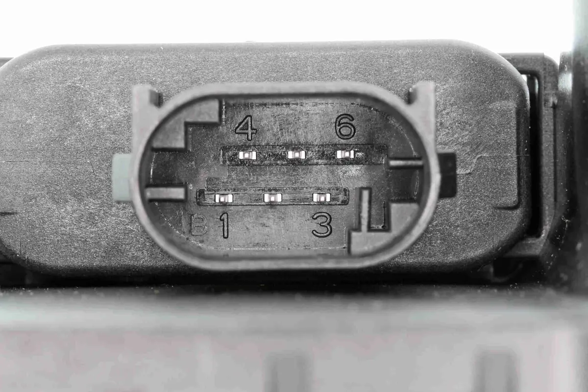 Sensor, Accelerator Pedal Position - V20-82-0004 2