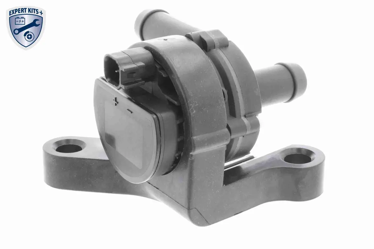 Auxiliary Water Pump (Cooling Water Circuit) - V25-16-0006 1