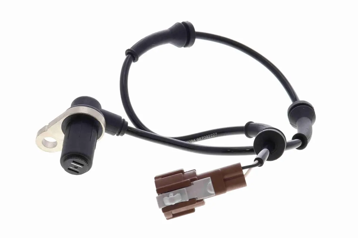 Sensor, Wheel Speed - V38-72-0094 1