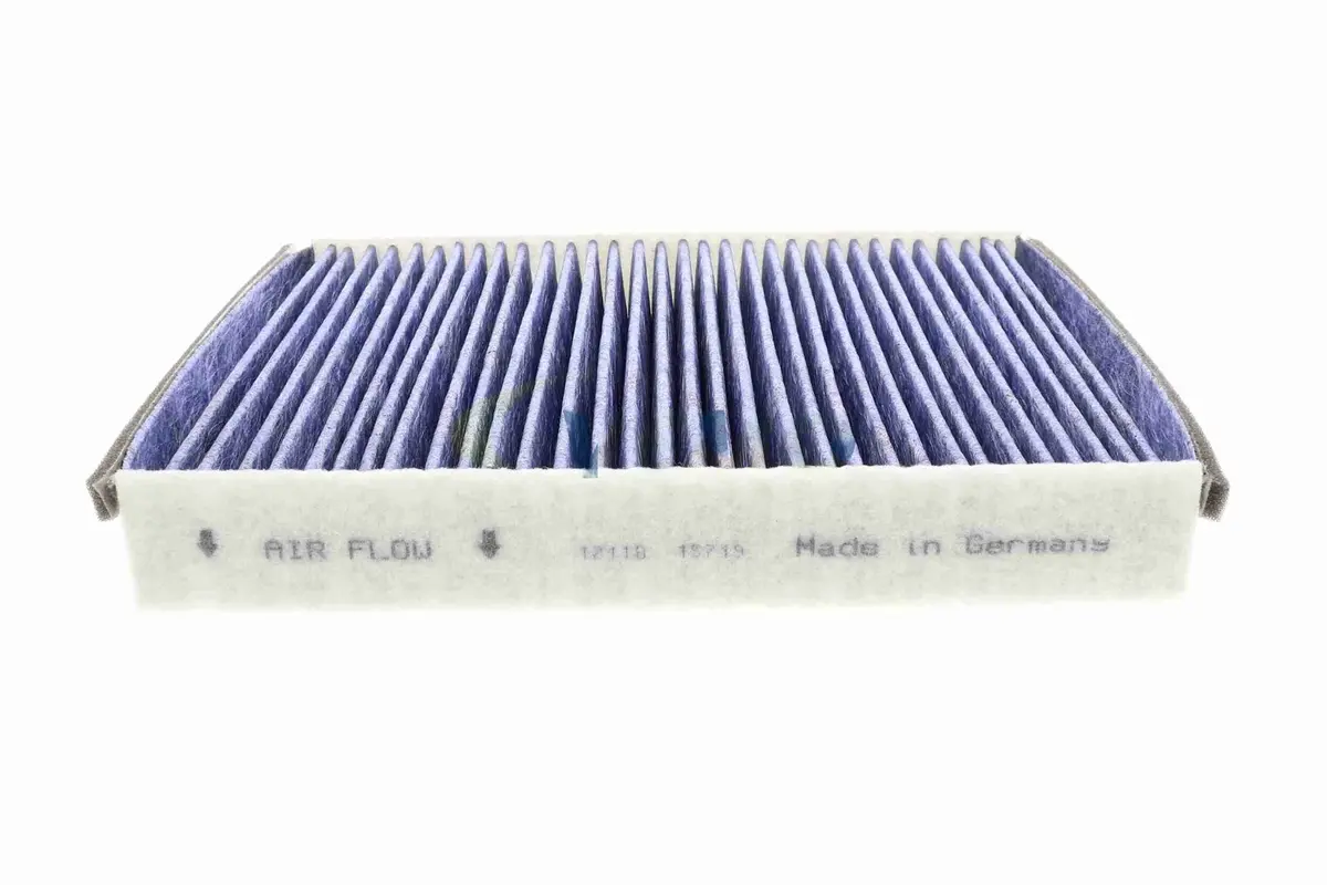 Filter, Cabin Air - V25-32-0002 4
