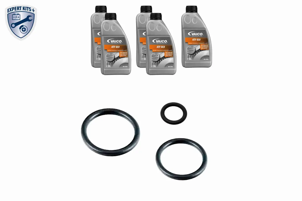 Parts Kit, Automatic Transmission Oil Change - V20-4670 1