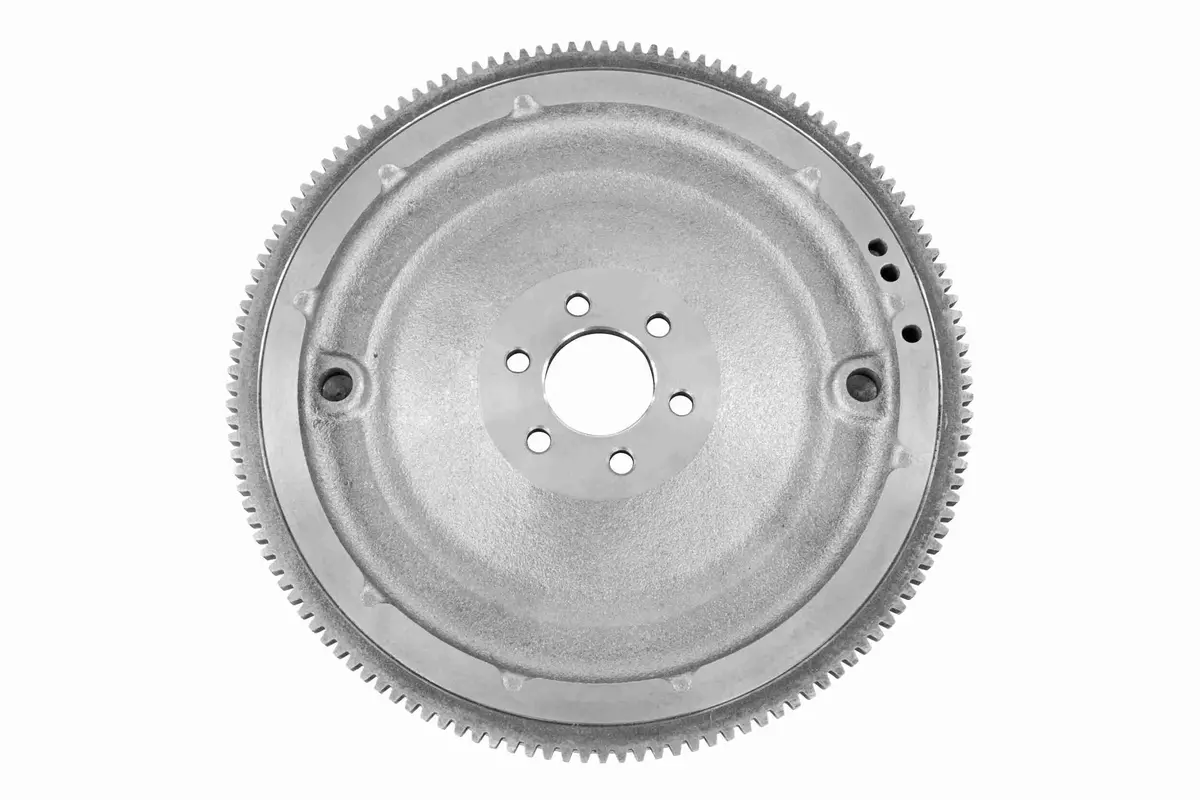 Flywheel - V42-0991 1