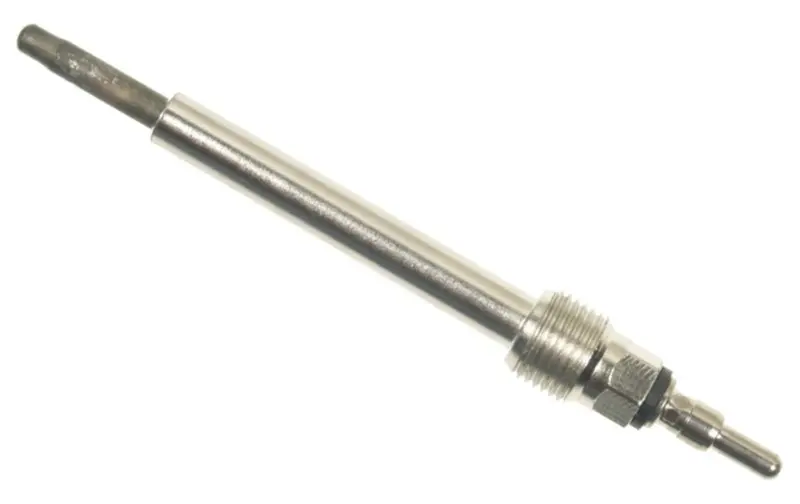 6.0L Ford Power Stroke Echlin Glow Plug 2004.5+ 1