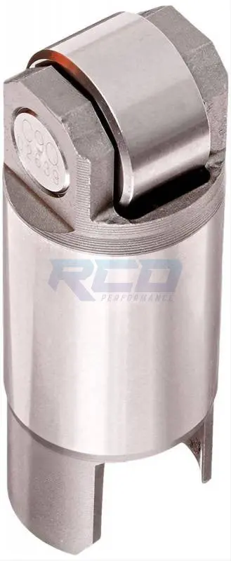 2001 - 2016 6.6L Duramax Hylift Johnson Lifter Us Made 1