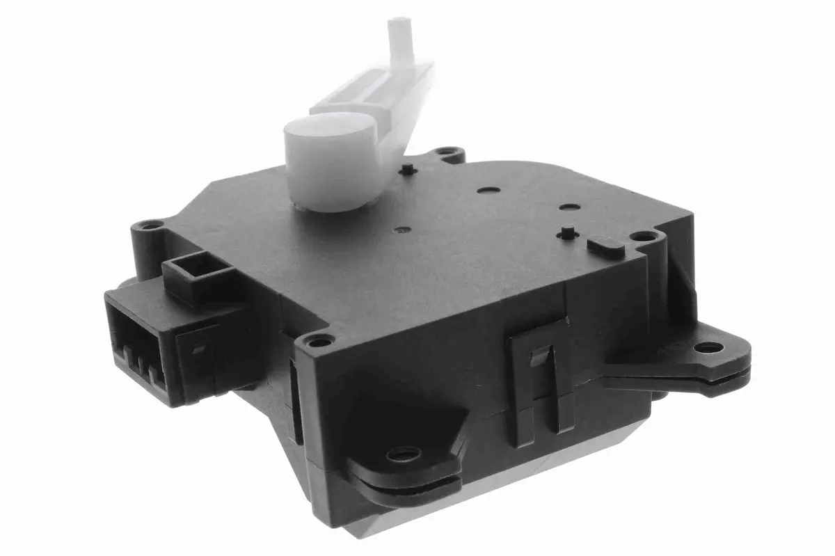 Actuator, Blending Flap - V57-77-0014 1