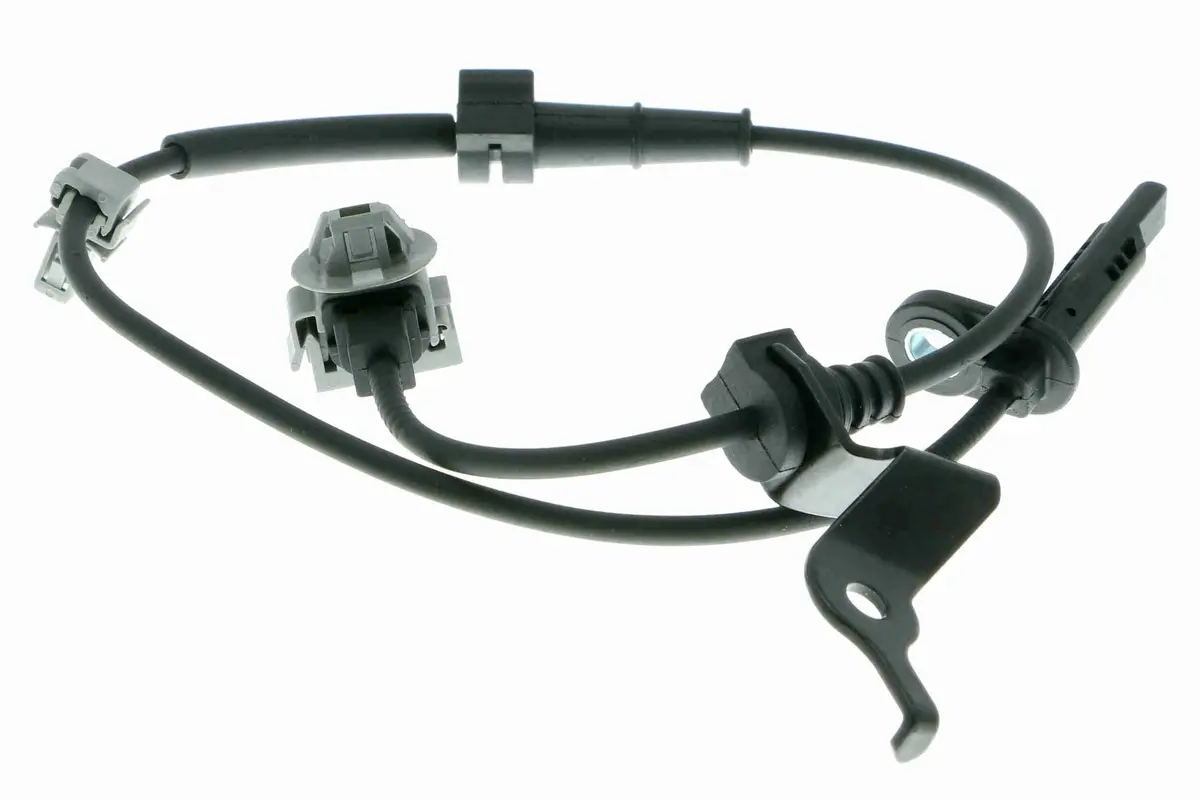 Sensor, Wheel Speed - V26-72-0195 1