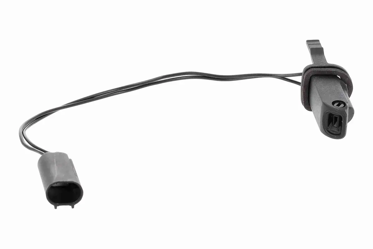 Washer Fluid Jet, Window Cleaning - V48-08-0053 1