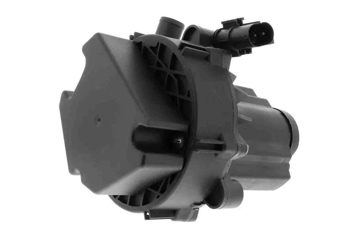 Secondary Air Pump - V45-63-0004 1