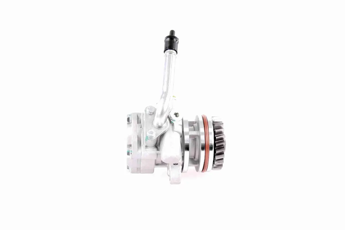 Hydraulic Pump, Steering - V10-2630 1