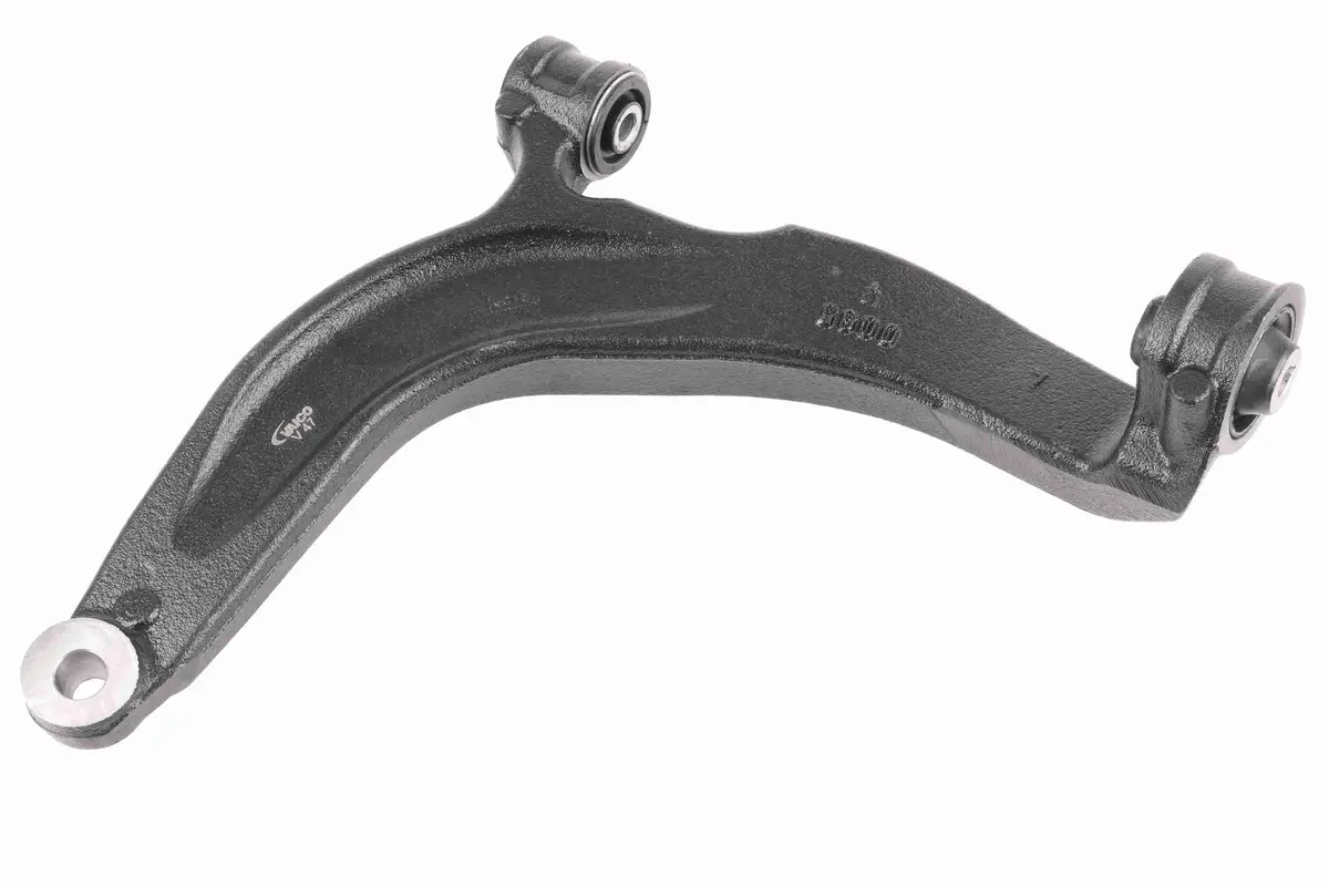 Control/Trailing Arm, Wheel Suspension - V10-9790 1