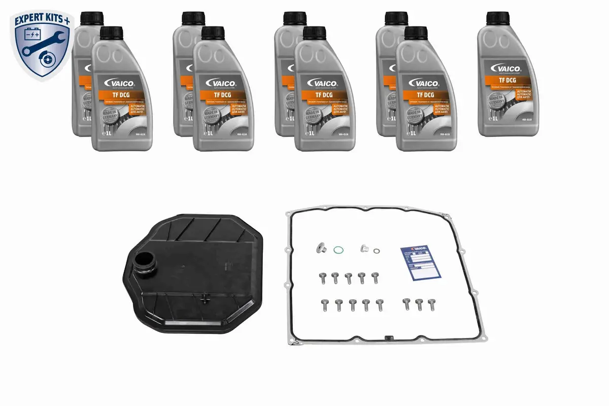 Parts Kit, Automatic Transmission Oil Change - V45-0269 1