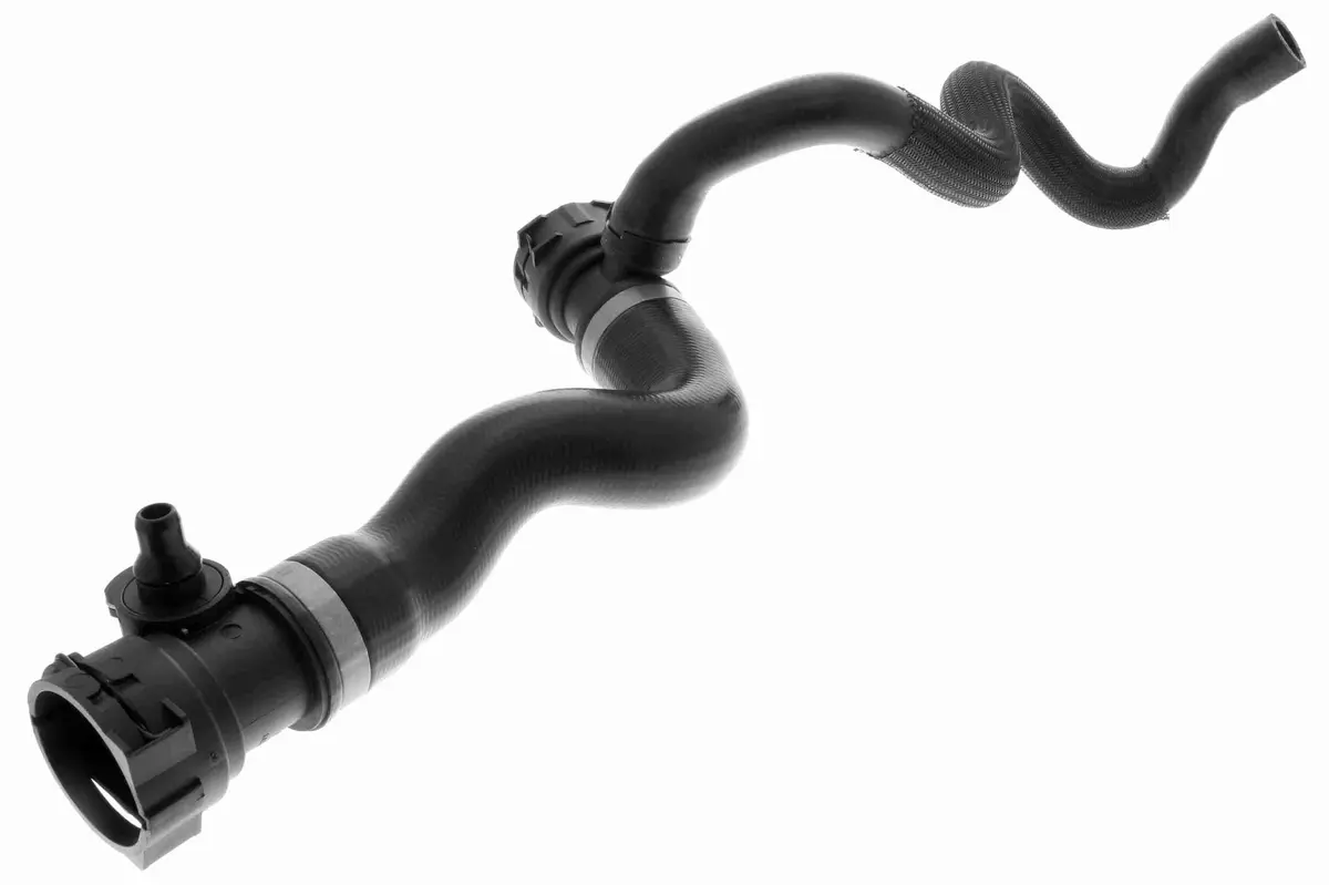 Radiator Hose - V20-3363 1