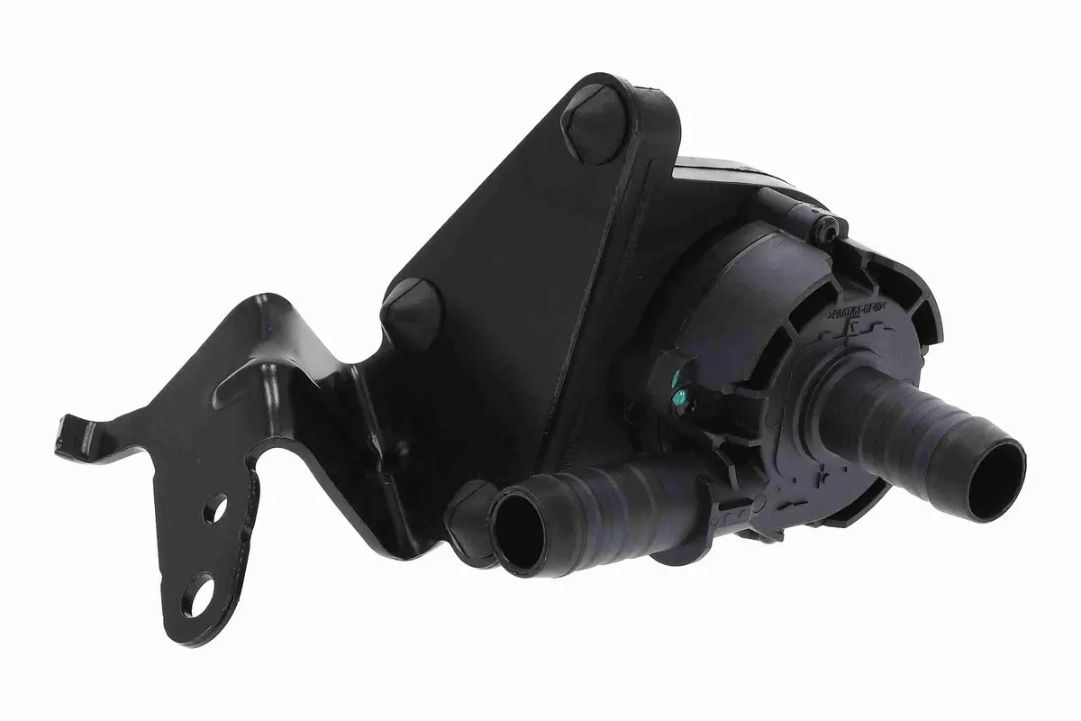 Auxiliary Water Pump (Cooling Water Circuit) - V25-16-0016 1