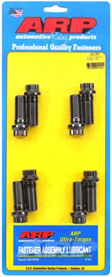 Arp 230-2801 Flywheel Bolt Kit Gm 6.6L Duramax 1