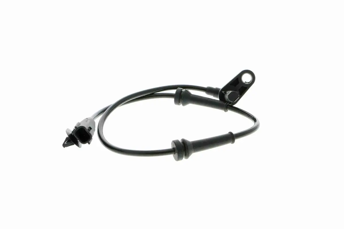 Sensor, Wheel Speed - V38-72-0139 1
