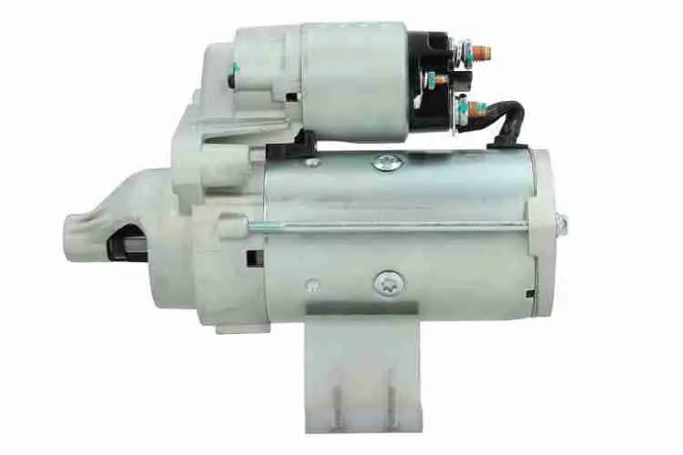 Starter - V22-12-50002 1