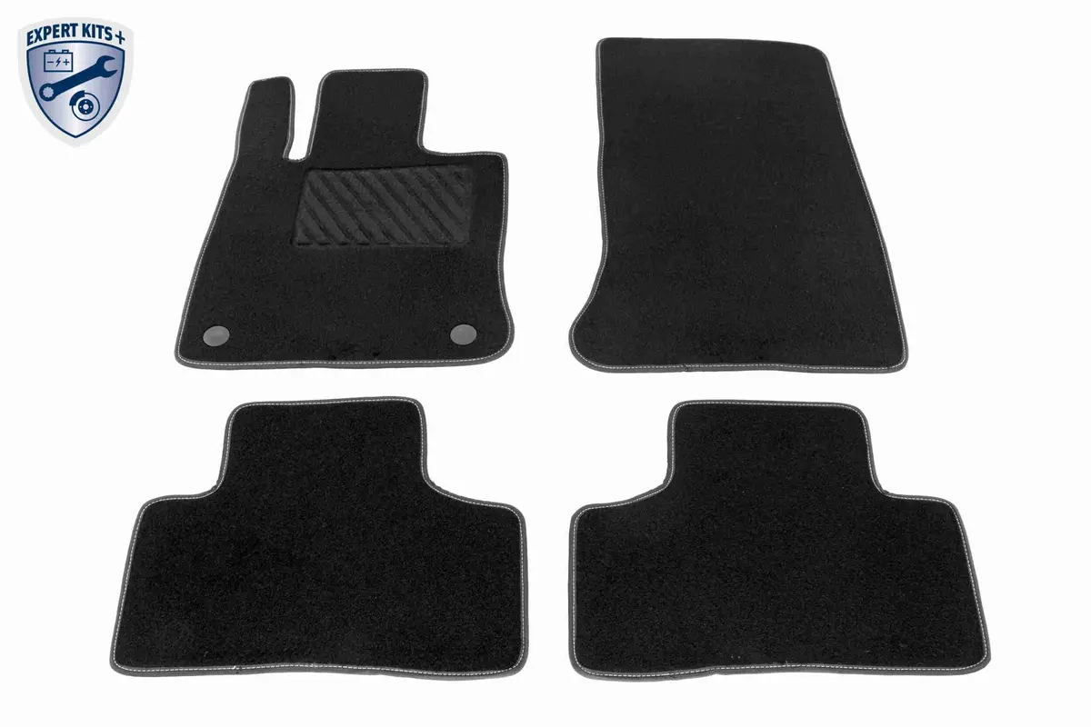 Floor Mat Set - V30-4420 1