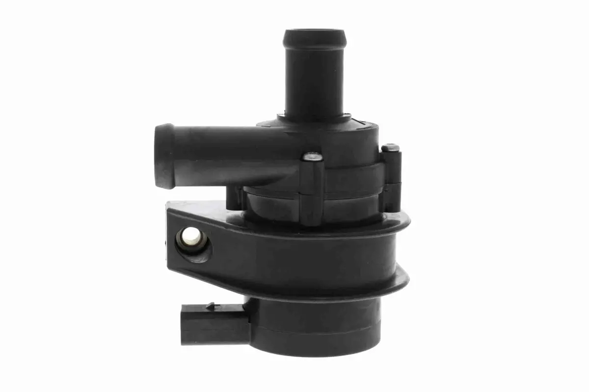 Auxiliary Water Pump (Cooling Water Circuit) - V45-16-0003 1
