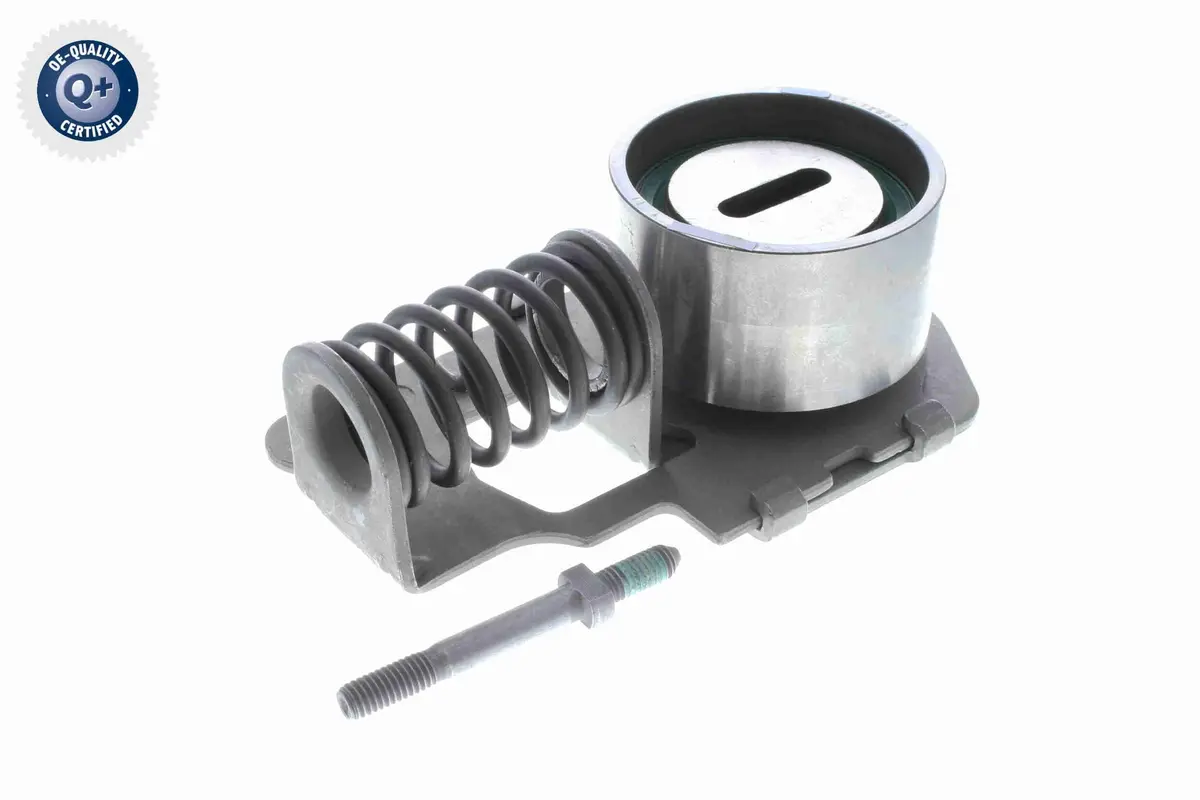 Tensioner Pulley, Timing Belt - V24-0122 1