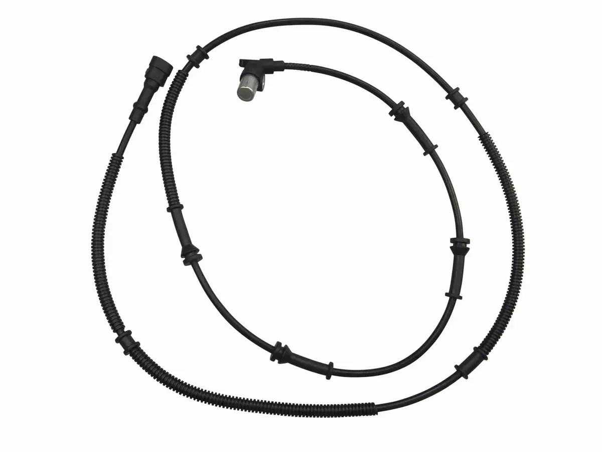 Sensor, Wheel Speed - V33-72-0082 1