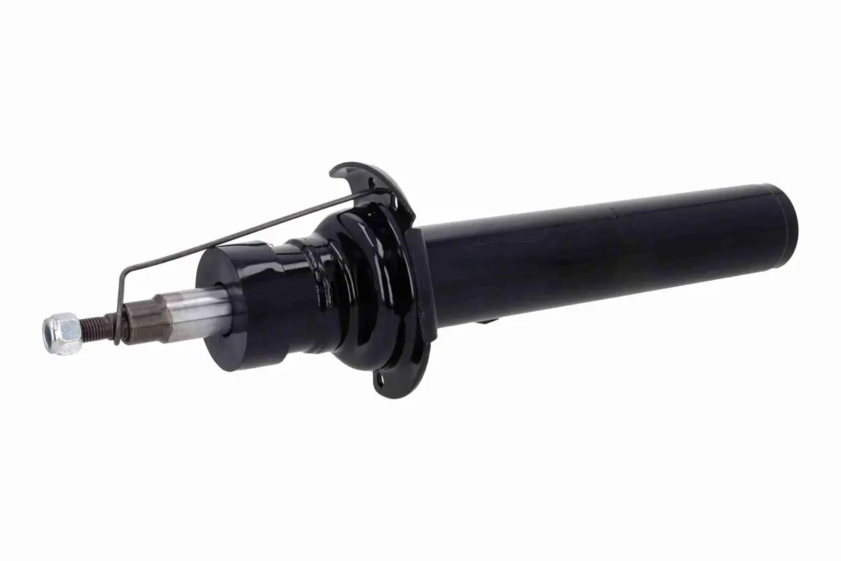 Shock Absorber - V20-4258 1