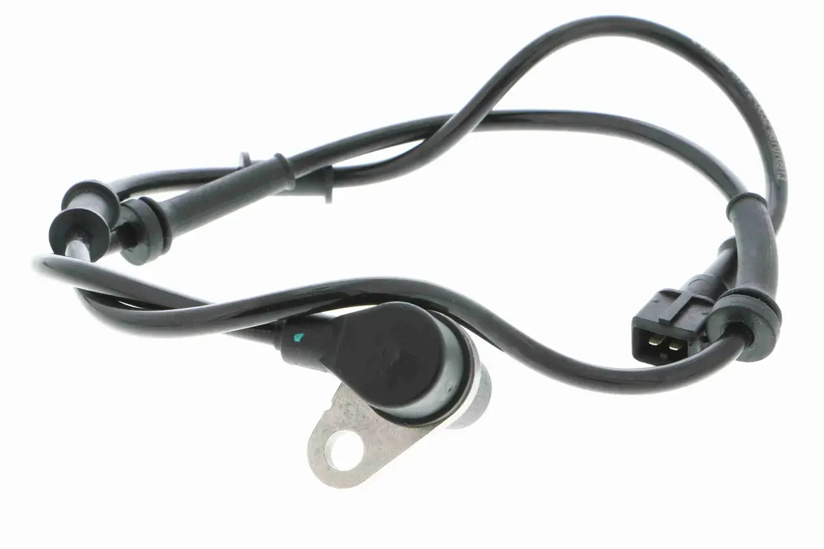 Sensor, Wheel Speed - V37-72-0032 1