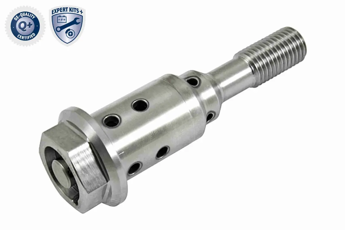Control Valve, Camshaft Adjustment - V25-2171 1