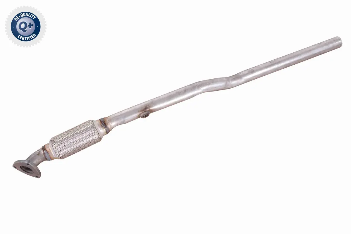 Exhaust Pipe - V40-2194 1