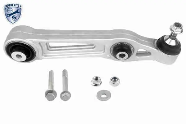 Control/Trailing Arm, Wheel Suspension - V58-0201 1