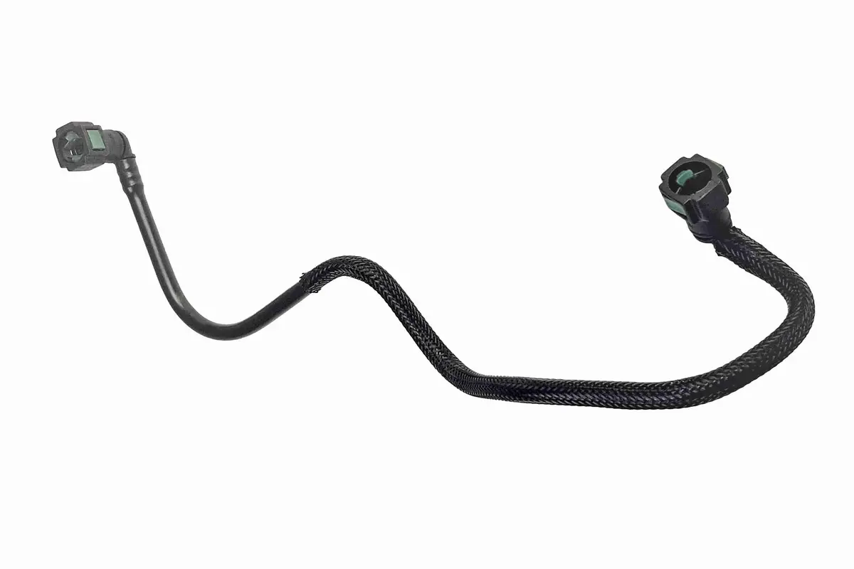 Fuel Line - V24-1543 1