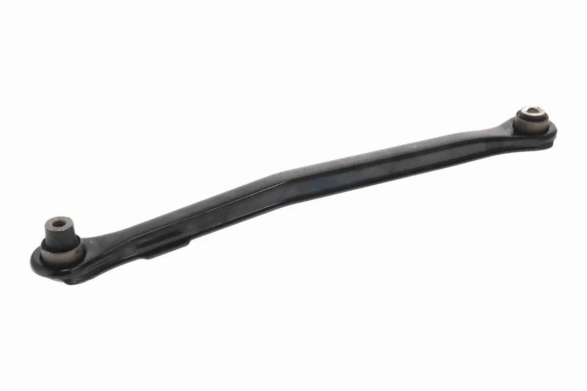 Control/Trailing Arm, Wheel Suspension - V24-1465 1