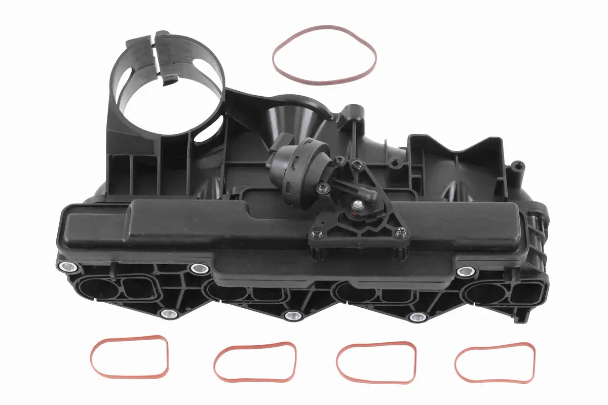 Intake Manifold Module - V30-3405 1