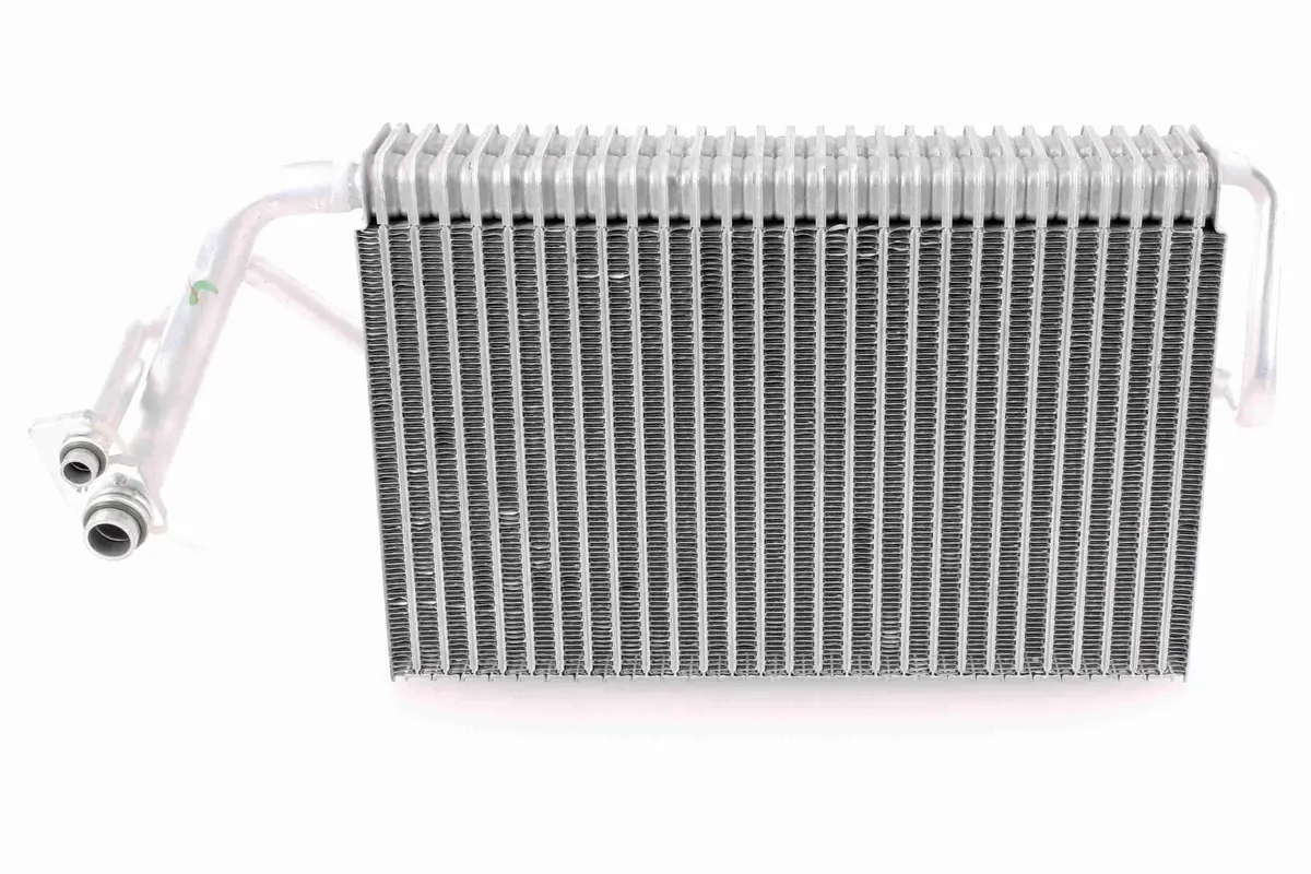 Evaporator, Air Conditioning - V30-65-0017 1