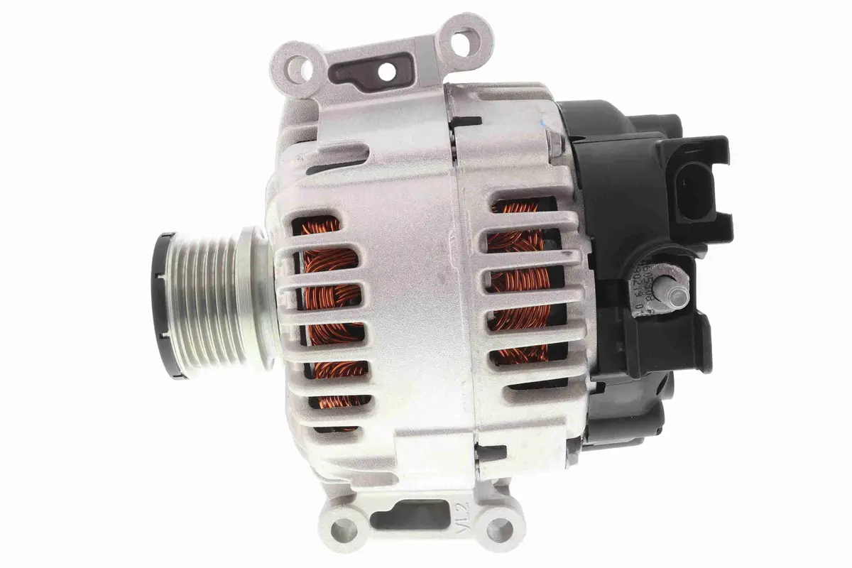 Alternator - V30-13-50039 1
