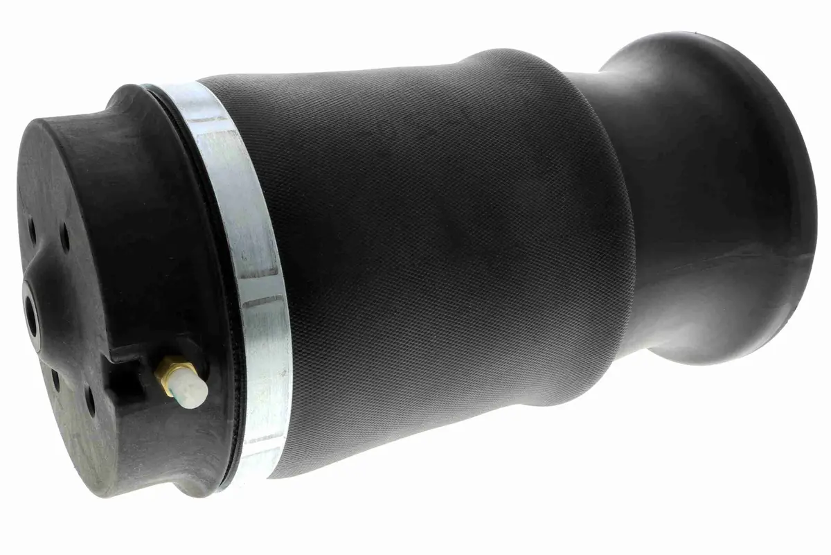 Air Spring, Suspension - V30-50-0021 1