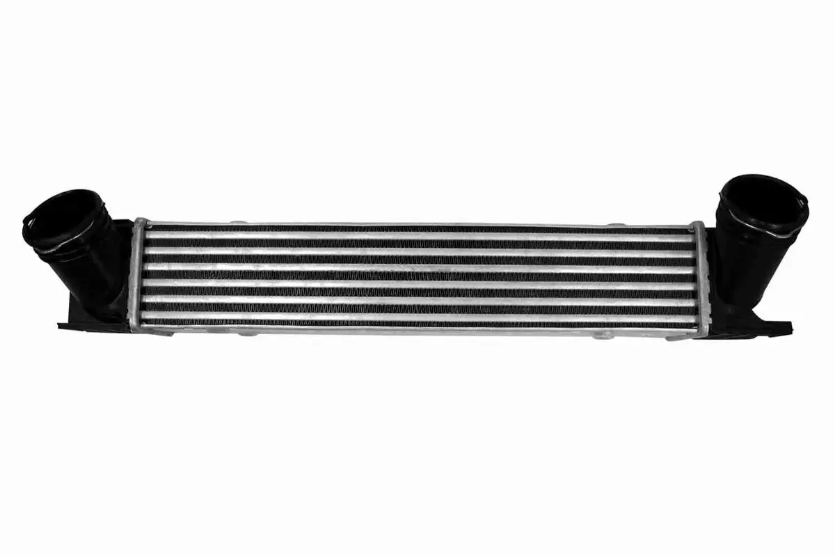 Charge Air Cooler - V20-60-1522 1