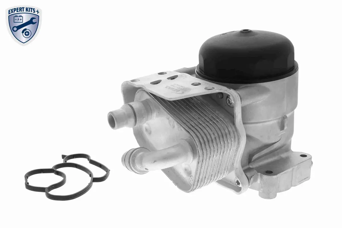 Oil Filter Module - V20-60-1566 1