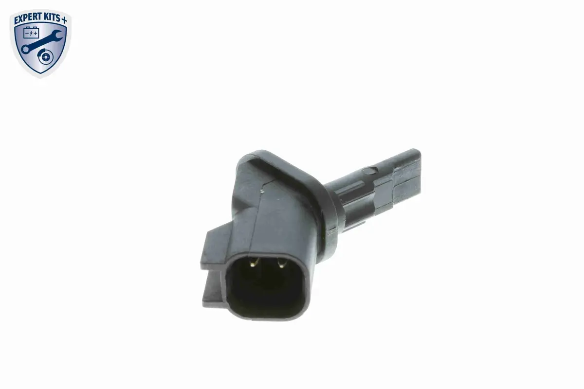 Sensor, Wheel Speed - V25-72-0078 1