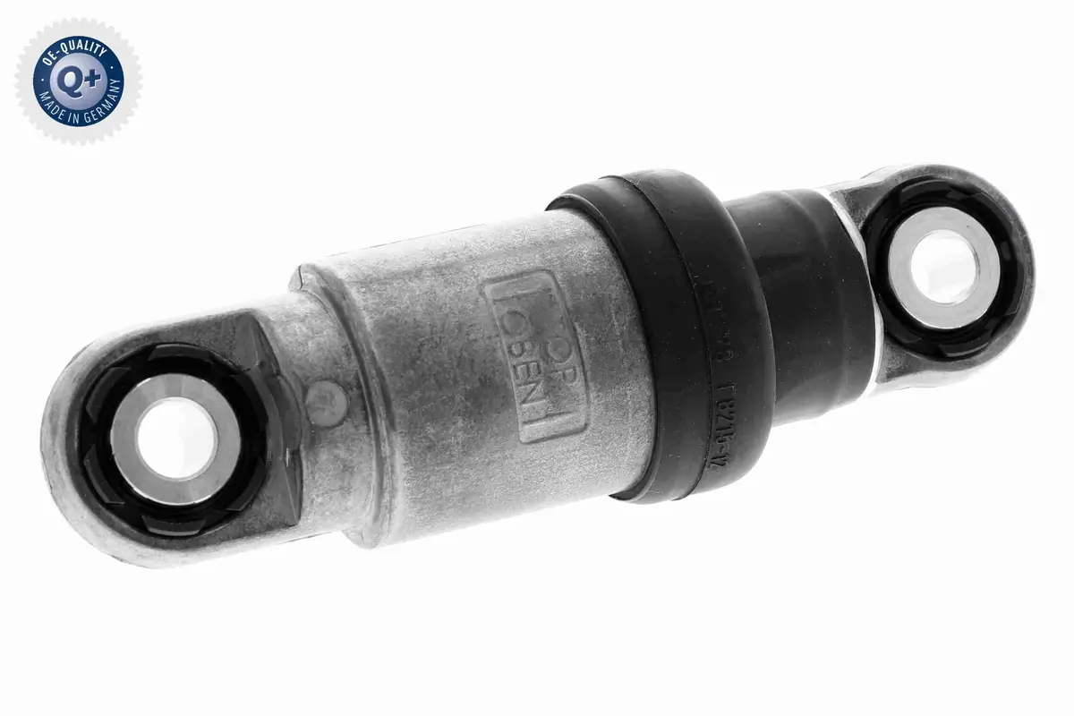 Belt Tensioner, V-Ribbed Belt - V20-0263 1