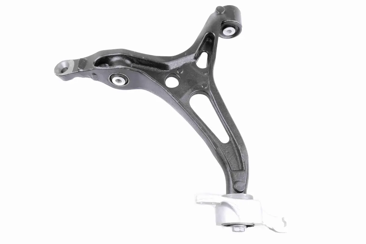 Control/Trailing Arm, Wheel Suspension - V30-2623 1