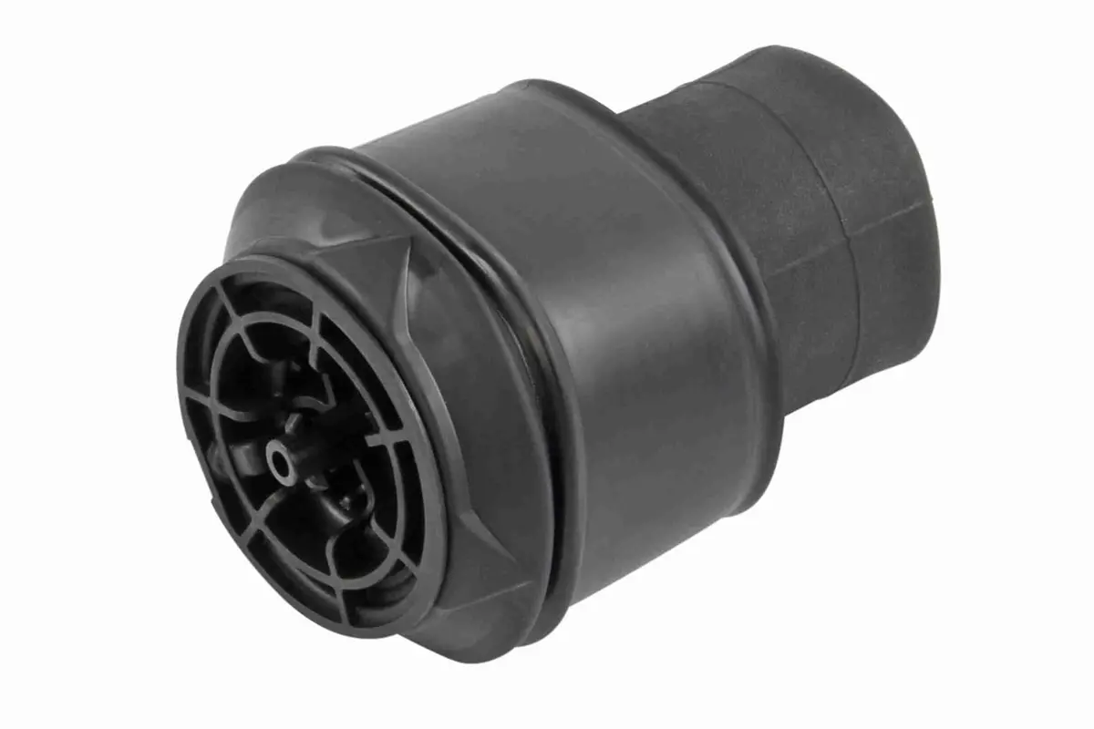 Air Spring, Suspension - V22-50-0002 1
