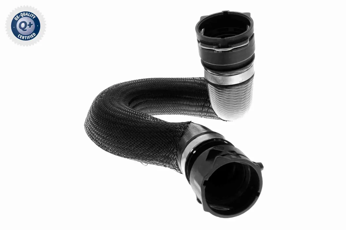 Radiator Hose - V10-4283 1
